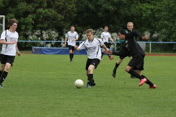 Bild 101 - B-Jun2 am 17.5.11